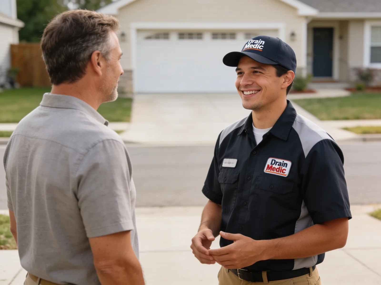 Garbage Disposal Repair Gans, OK FAQs